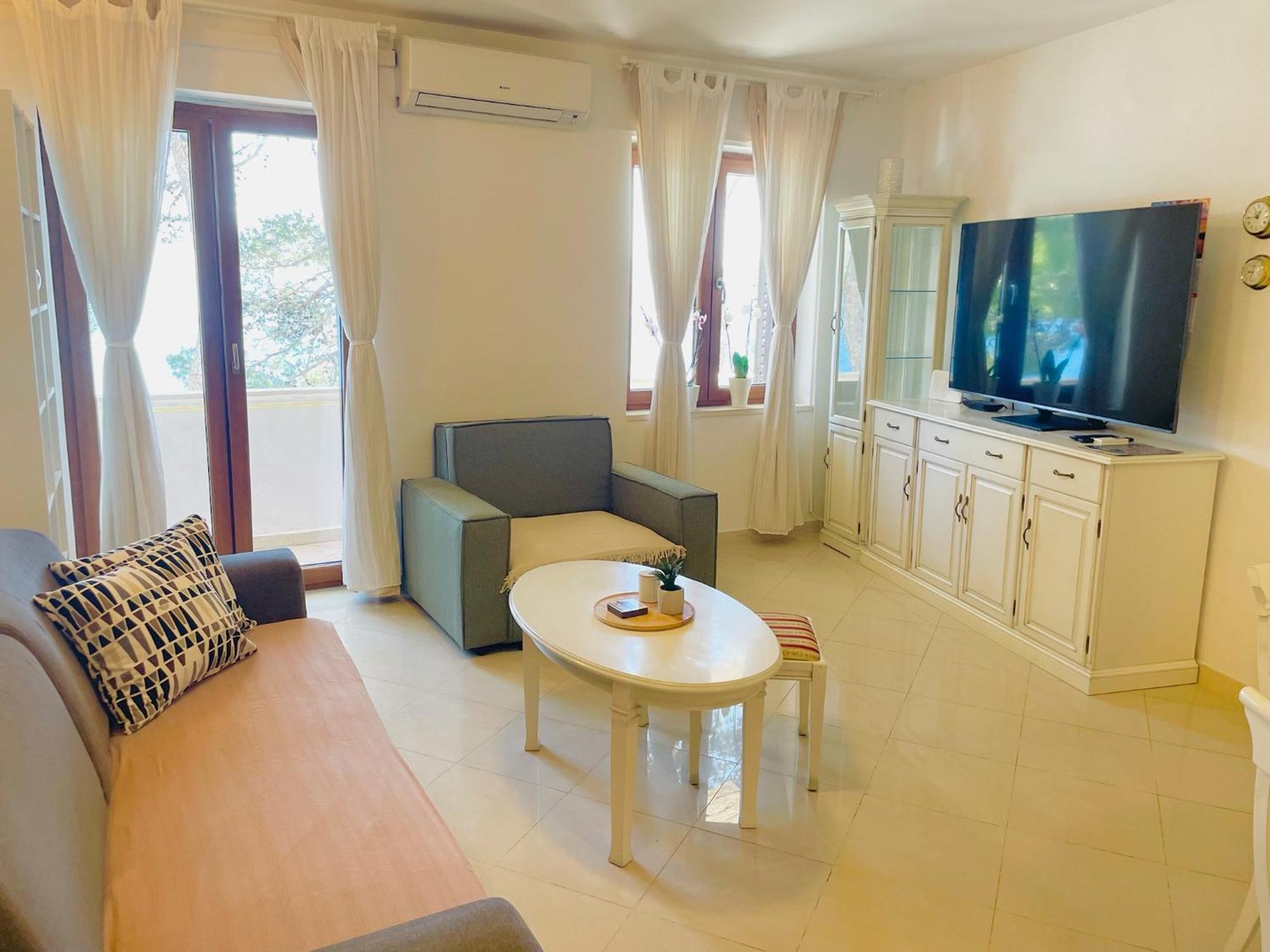 فندق Rondina House كورتْشولا المظهر الخارجي الصورة