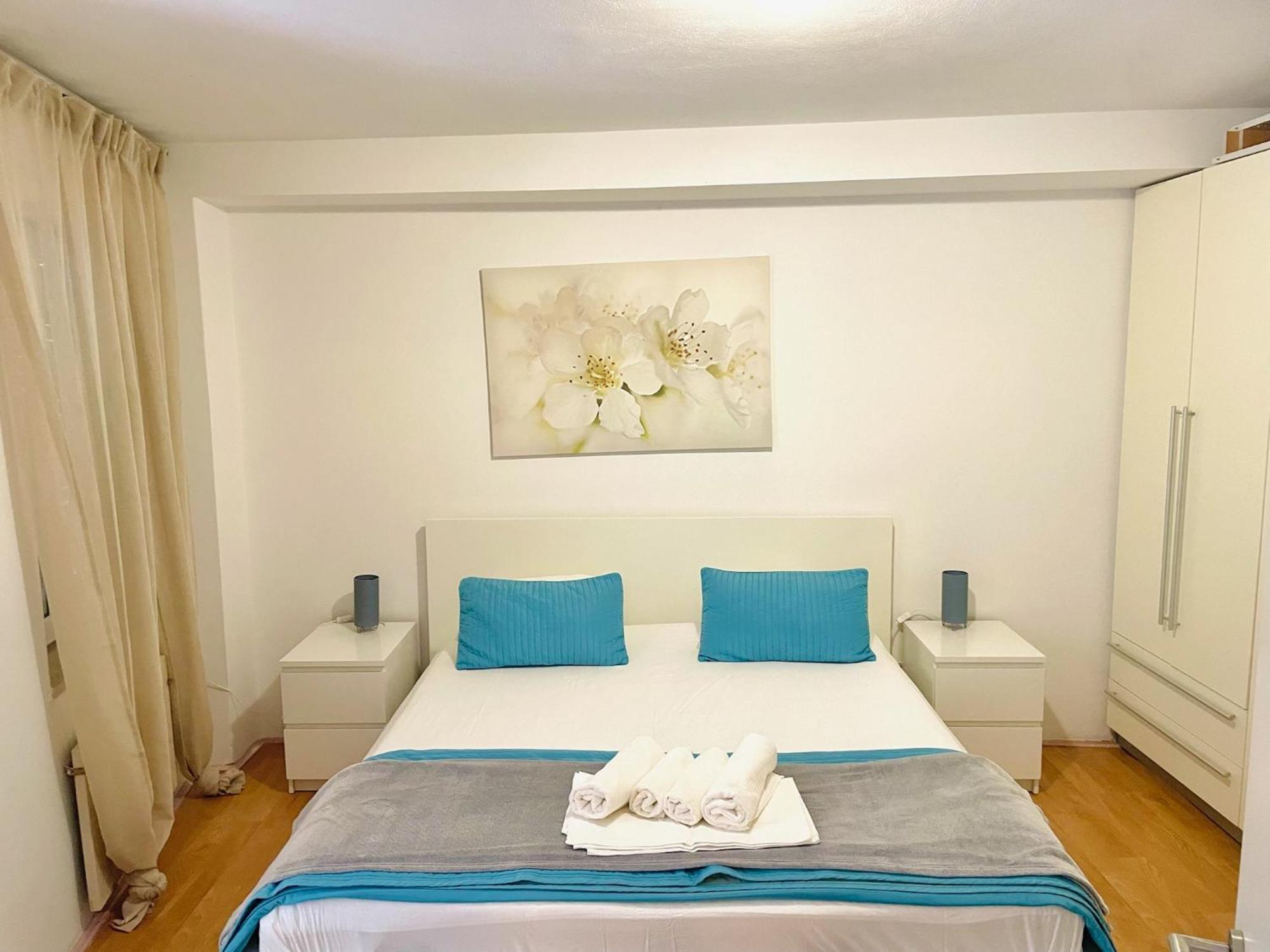 فندق Rondina House كورتْشولا المظهر الخارجي الصورة