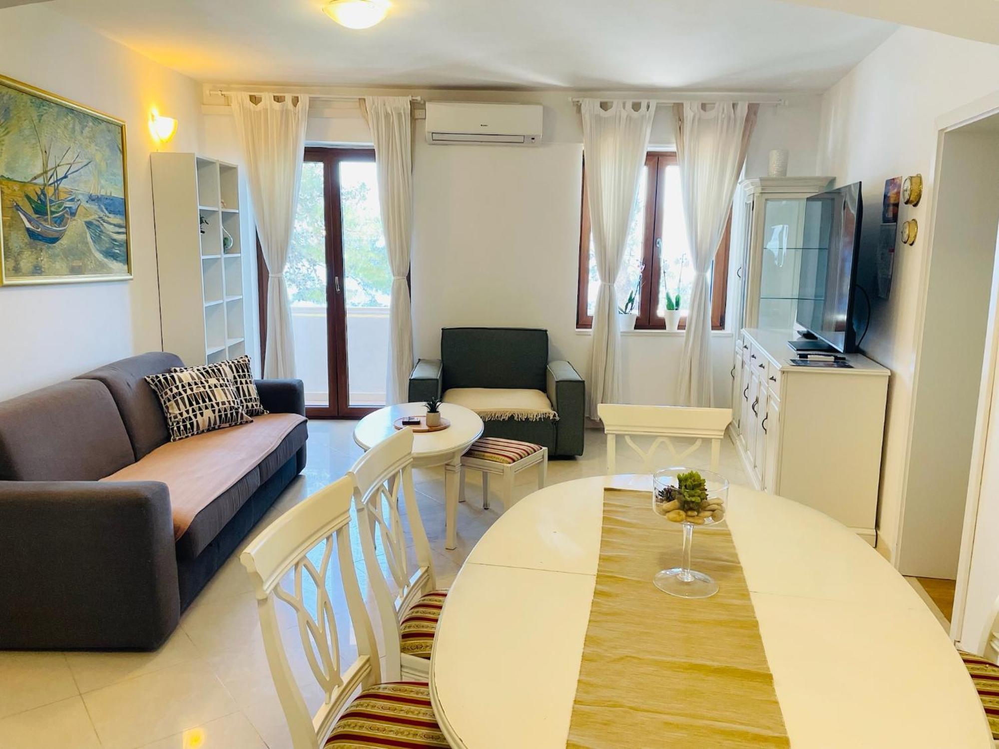 فندق Rondina House كورتْشولا المظهر الخارجي الصورة