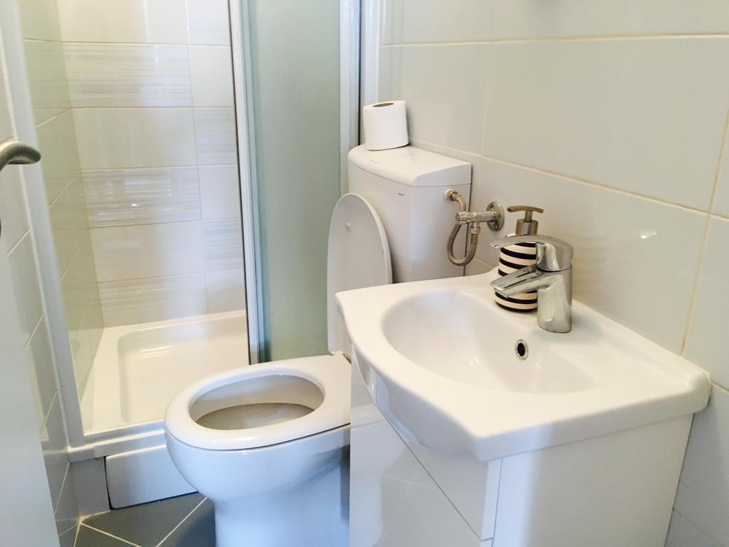 فندق Rondina House كورتْشولا المظهر الخارجي الصورة