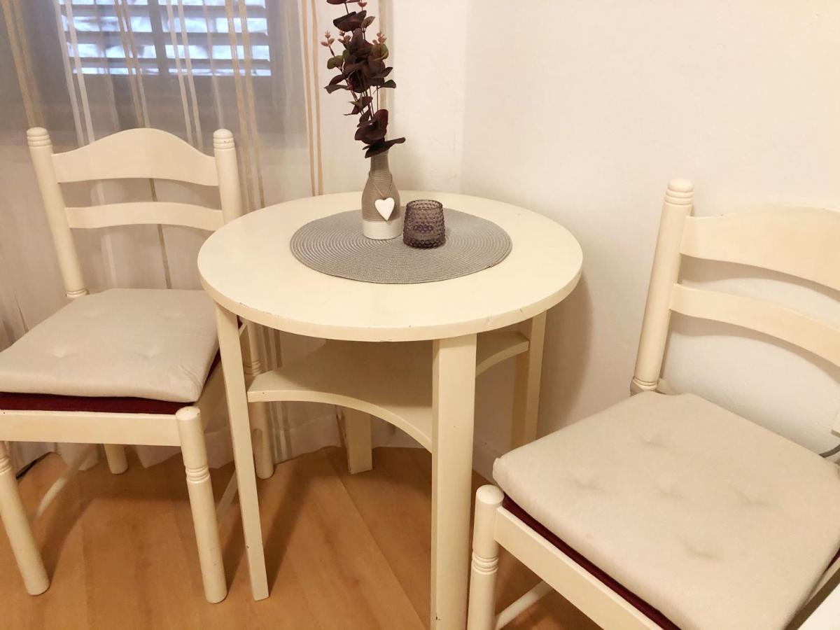 فندق Rondina House كورتْشولا المظهر الخارجي الصورة