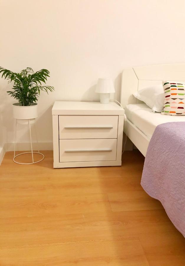 فندق Rondina House كورتْشولا المظهر الخارجي الصورة