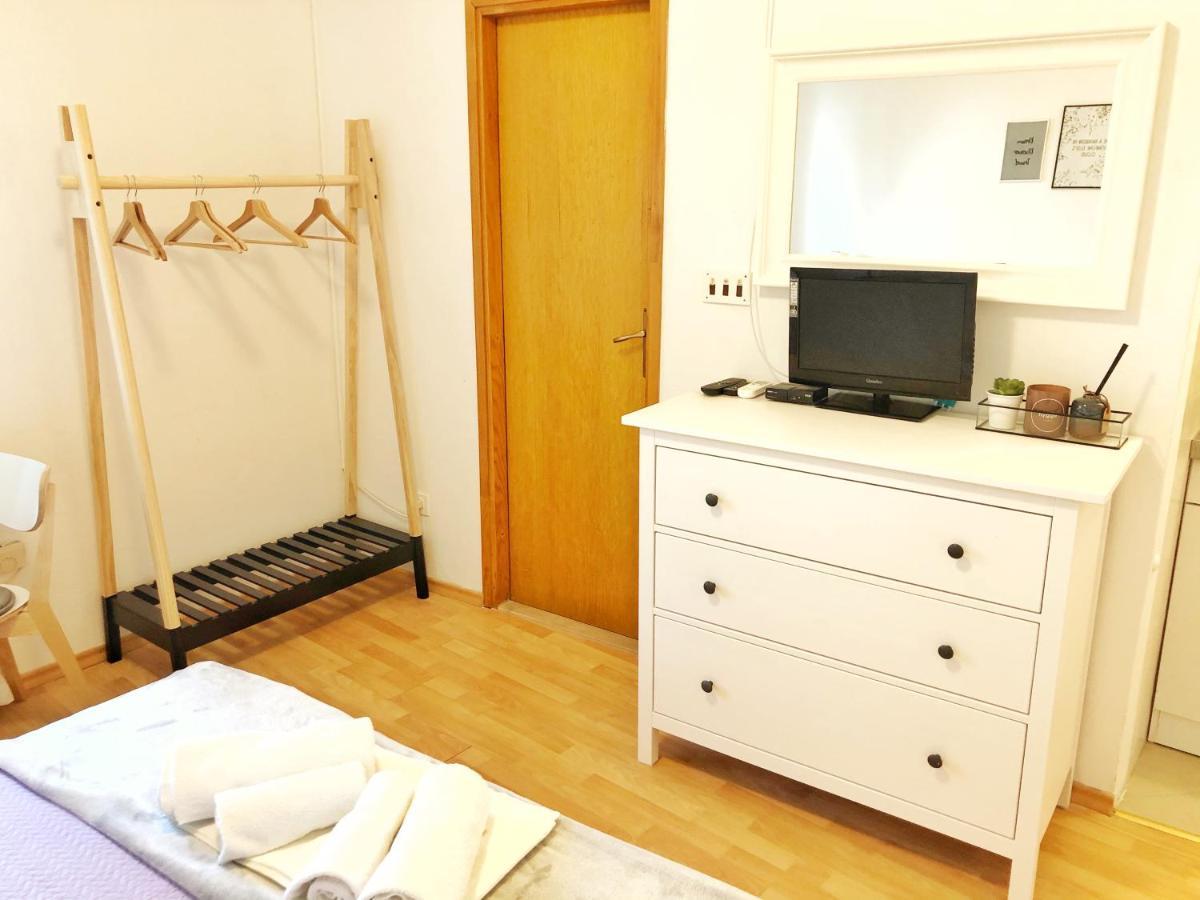 فندق Rondina House كورتْشولا المظهر الخارجي الصورة